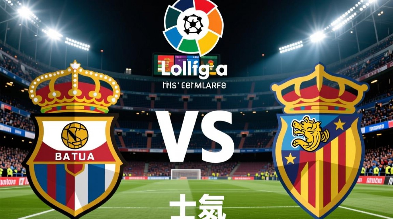 巴利亚及VS莱加内斯谁赢?最新赛果预测分析来了-图2 巴利亚及VS莱加内斯谁赢?最新赛果预测分析来了-图2