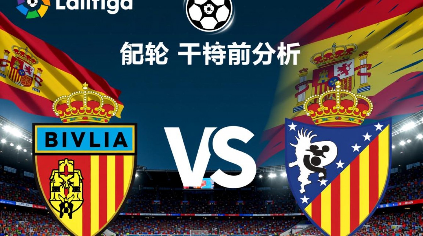 巴利亚及VS莱加内斯谁赢?最新赛果预测分析来了-图3 巴利亚及VS莱加内斯谁赢?最新赛果预测分析来了-图3