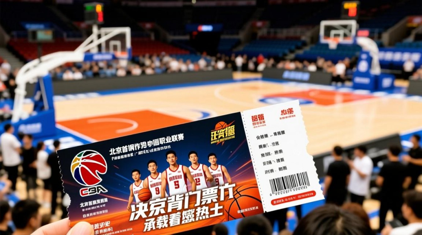 北京首钢男篮决赛门票哪里买？价格多少？怎么抢？-图2