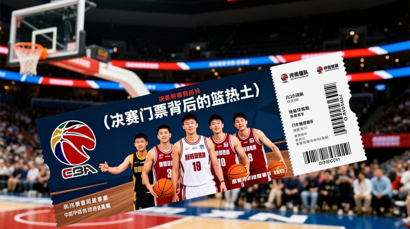 北京首钢男篮决赛门票哪里买？价格多少？怎么抢？-图1
