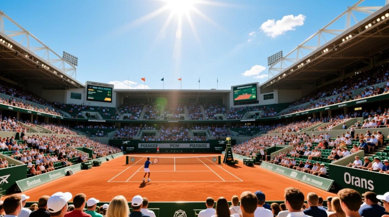 他们观看了网球决赛，谁赢了比赛？-图3