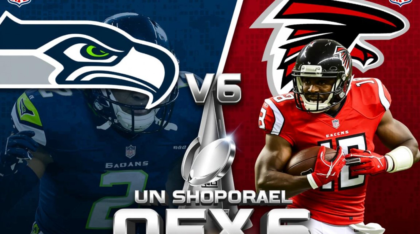 16年NFL分区决赛有哪些经典瞬间与争议判罚？-图3