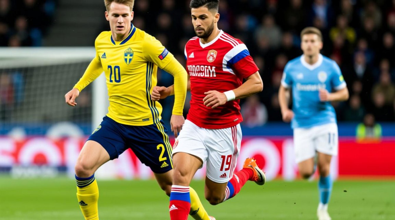 马尔默vs萨火车头谁赢了？昨晚比赛结果是什么？-图3