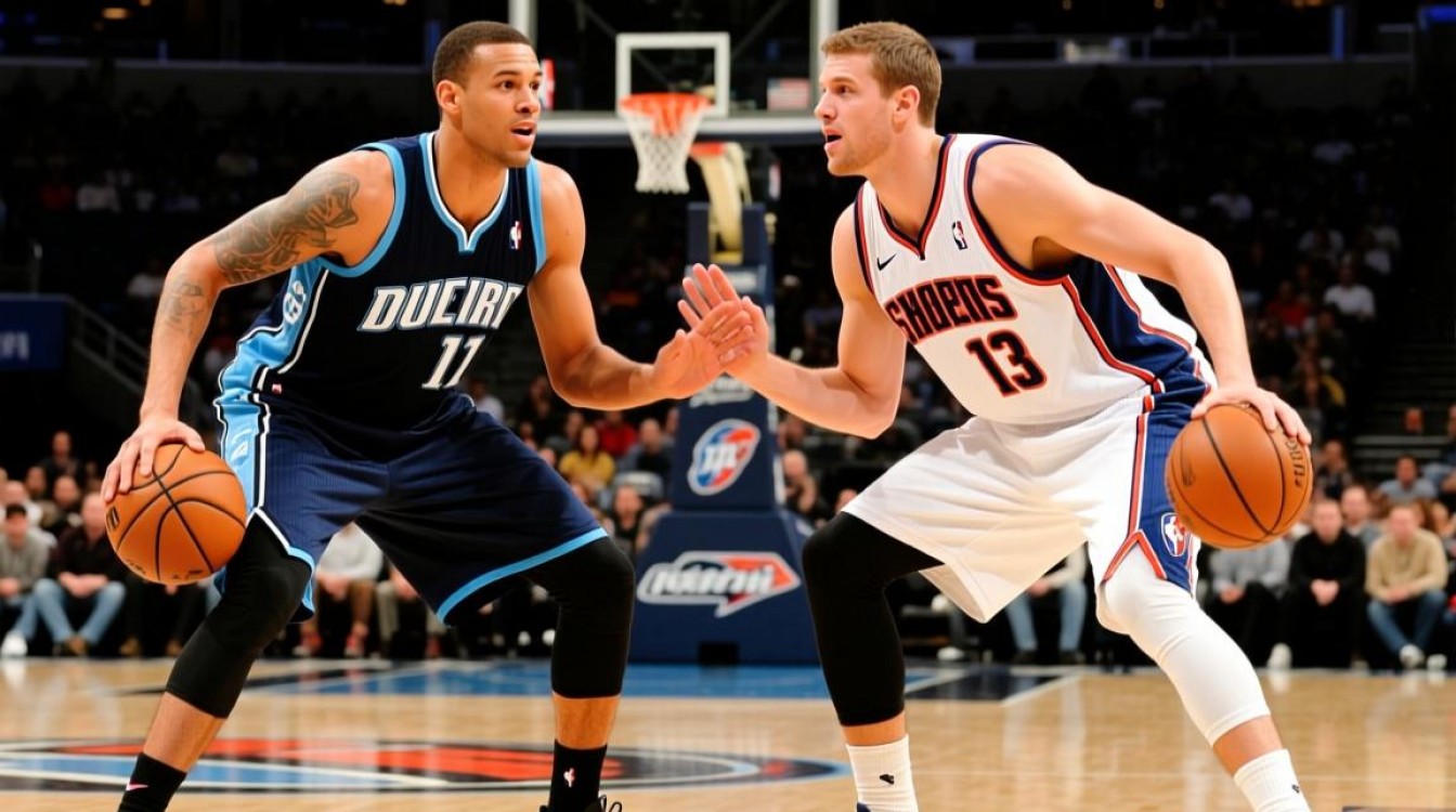 奇才队2012年阵容有哪些核心球员及战术打法？-图2