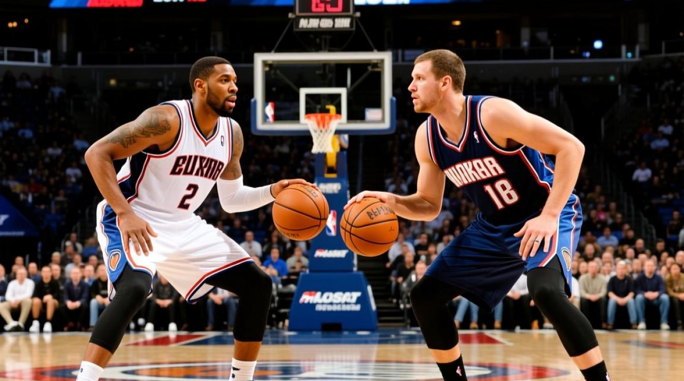 奇才队2012年阵容有哪些核心球员及战术打法？-图3