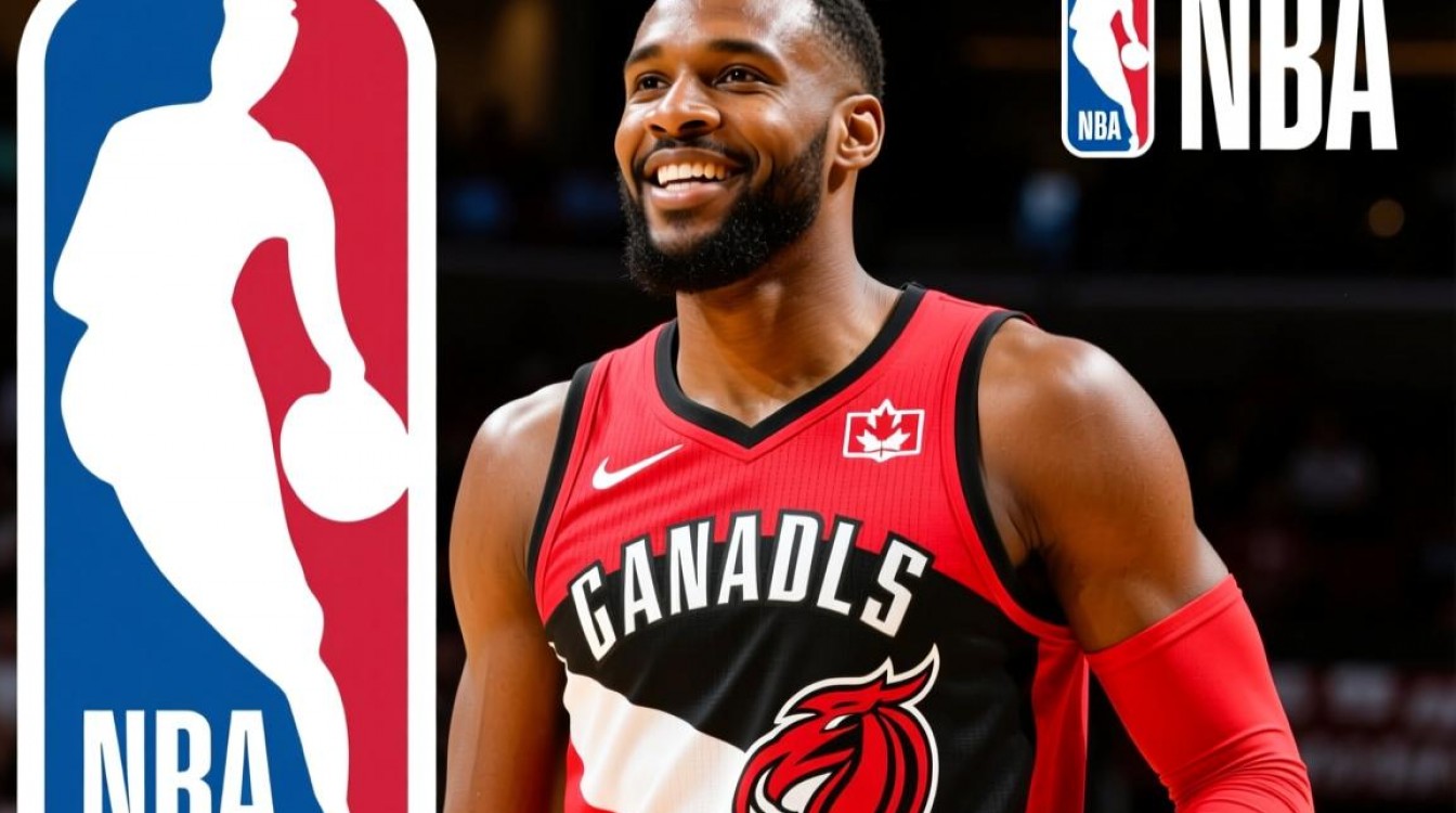 为什么NBA的猛龙队是加拿大的球队?-图1 为什么NBA的猛龙队是加拿大的球队?-图1