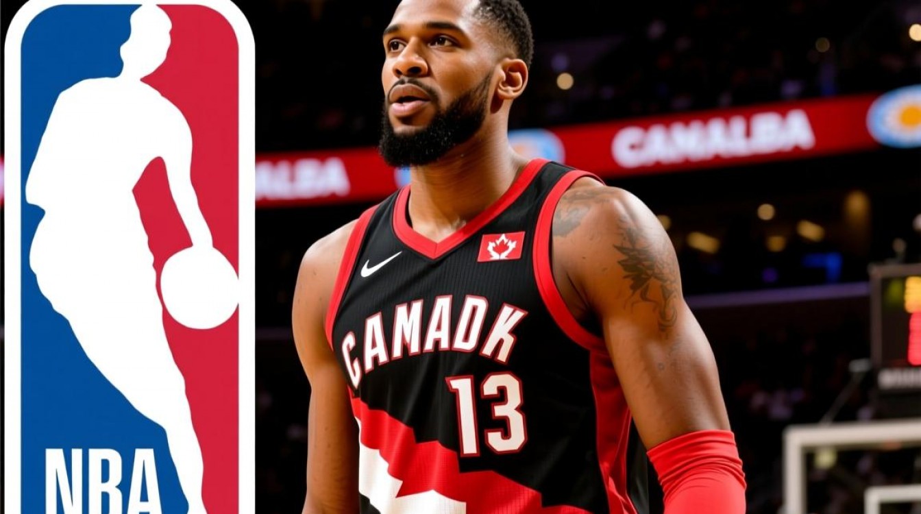 为什么NBA的猛龙队是加拿大的球队?-图2 为什么NBA的猛龙队是加拿大的球队?-图2