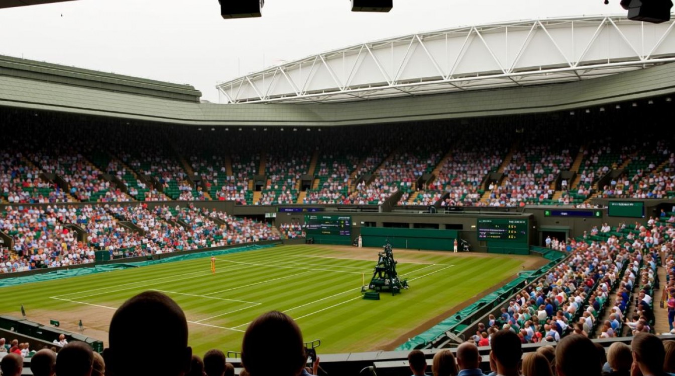 2009温网女单决赛谁夺冠？小威还是大威？-图3