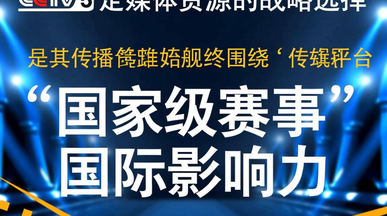 为什么CCTV5不转播CBA全明星赛?球迷想看却看不到怎么办?-图3 为什么CCTV5不转播CBA全明星赛?球迷想看却看不到怎么办?-图3