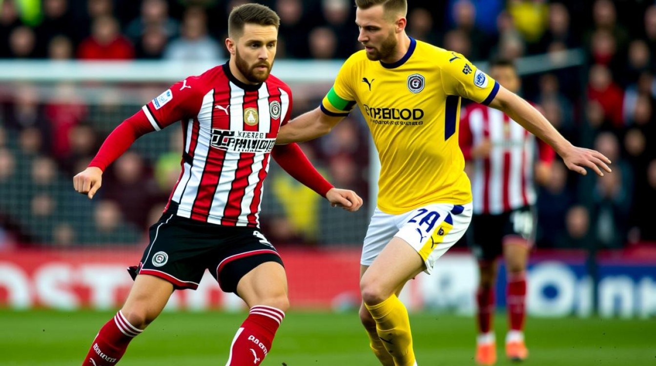 阿克宁顿vs弗利特伍德谁赢了？比赛结果比分最新战报-图2