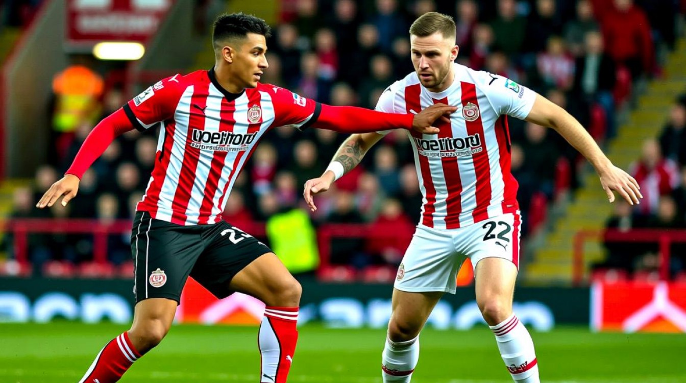 阿克宁顿vs弗利特伍德谁赢了？比赛结果比分最新战报-图3