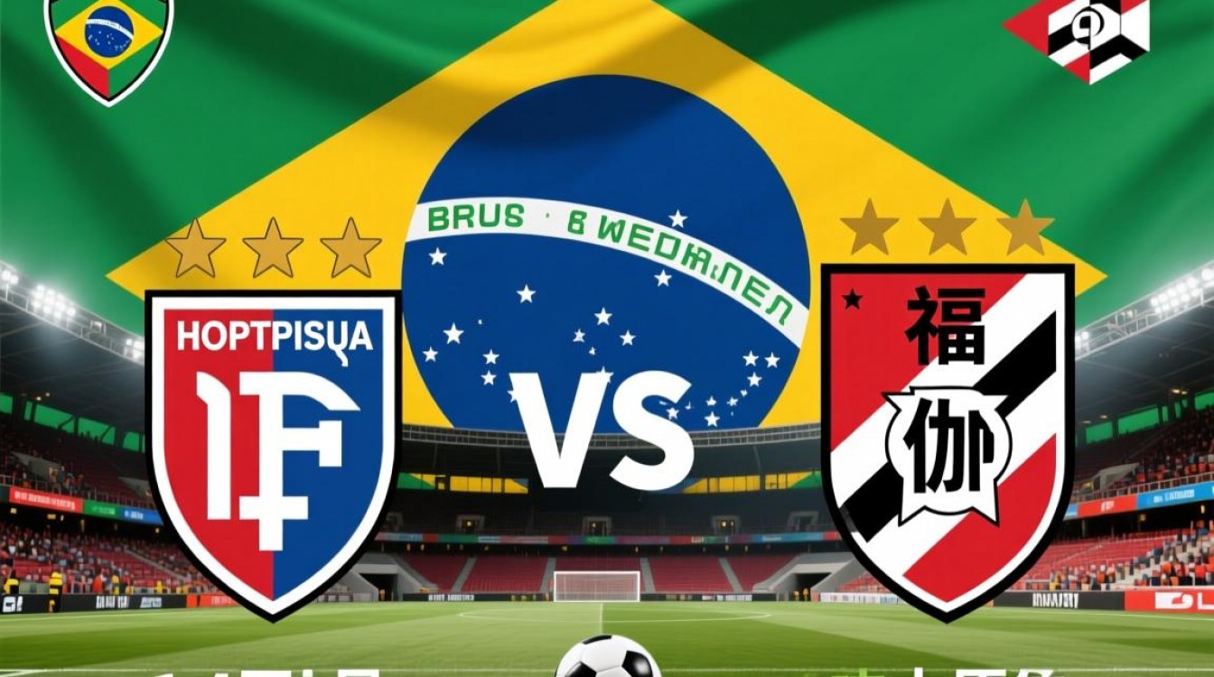 14号福塔雷萨vs达伽马谁赢了？比赛结果比分是多少？-图1