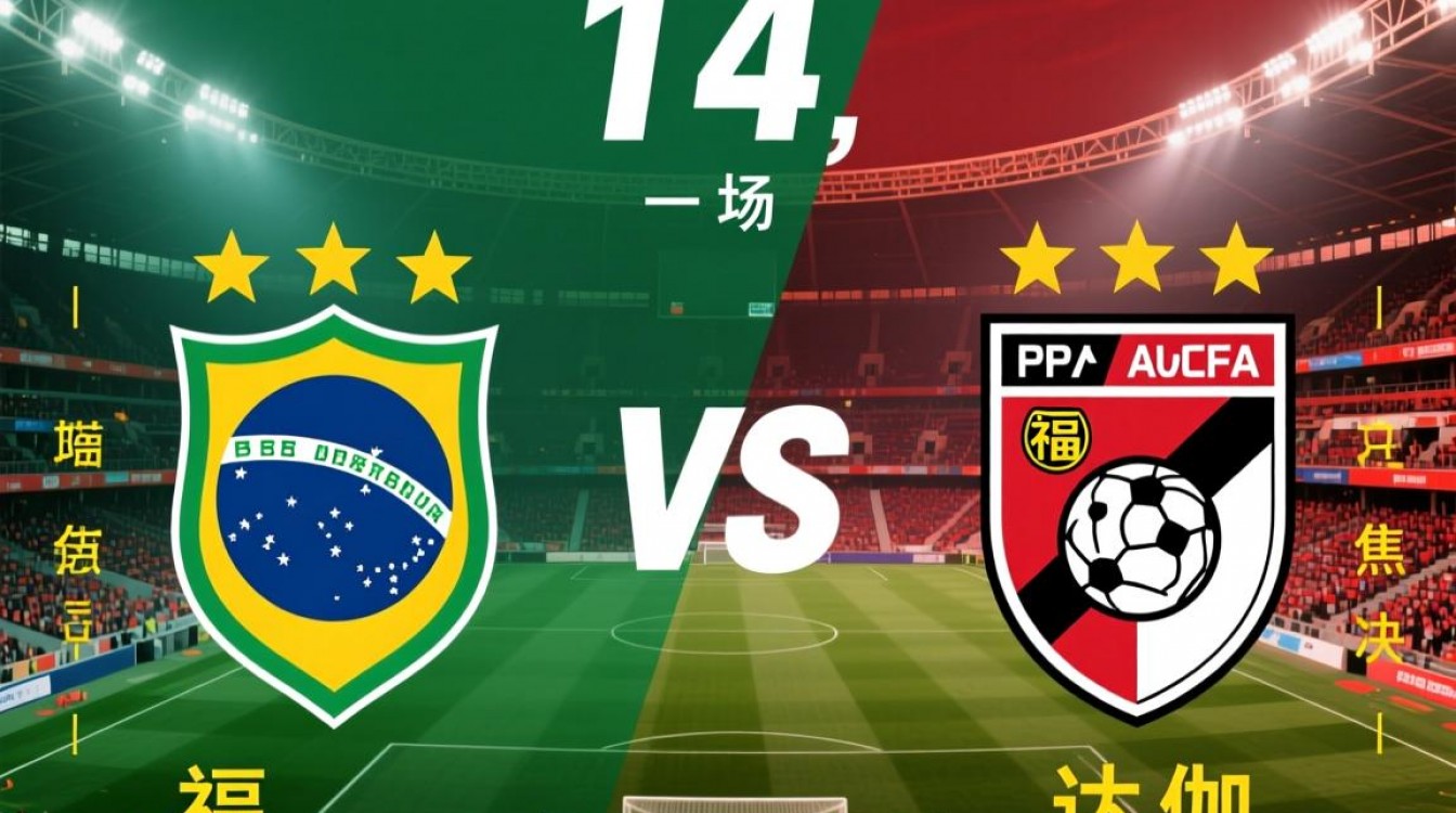 14号福塔雷萨vs达伽马谁赢了？比赛结果比分是多少？-图3