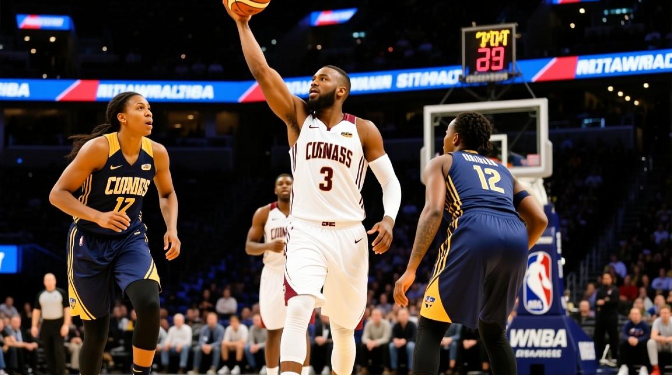 2014wnba总决赛结果如何？冠军是谁？MVP是谁？-图1