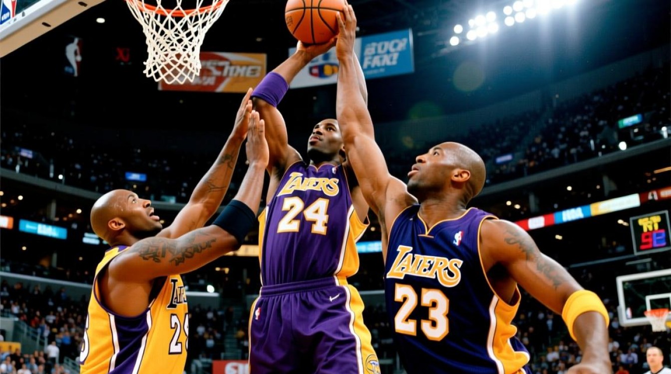 02年总决赛哪里可以下载完整版资源？-图2