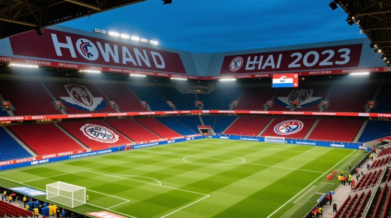 邓伯什vs阿尔梅勒城比赛推迟原因是什么？-图1