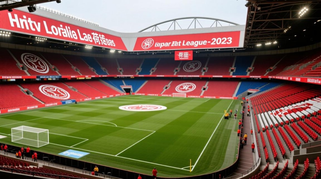 邓伯什vs阿尔梅勒城比赛推迟原因是什么？-图3