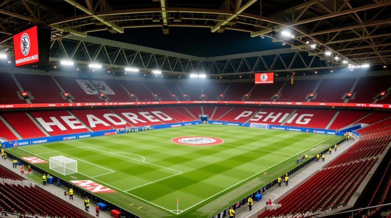 邓伯什vs阿尔梅勒城比赛推迟原因是什么？-图2