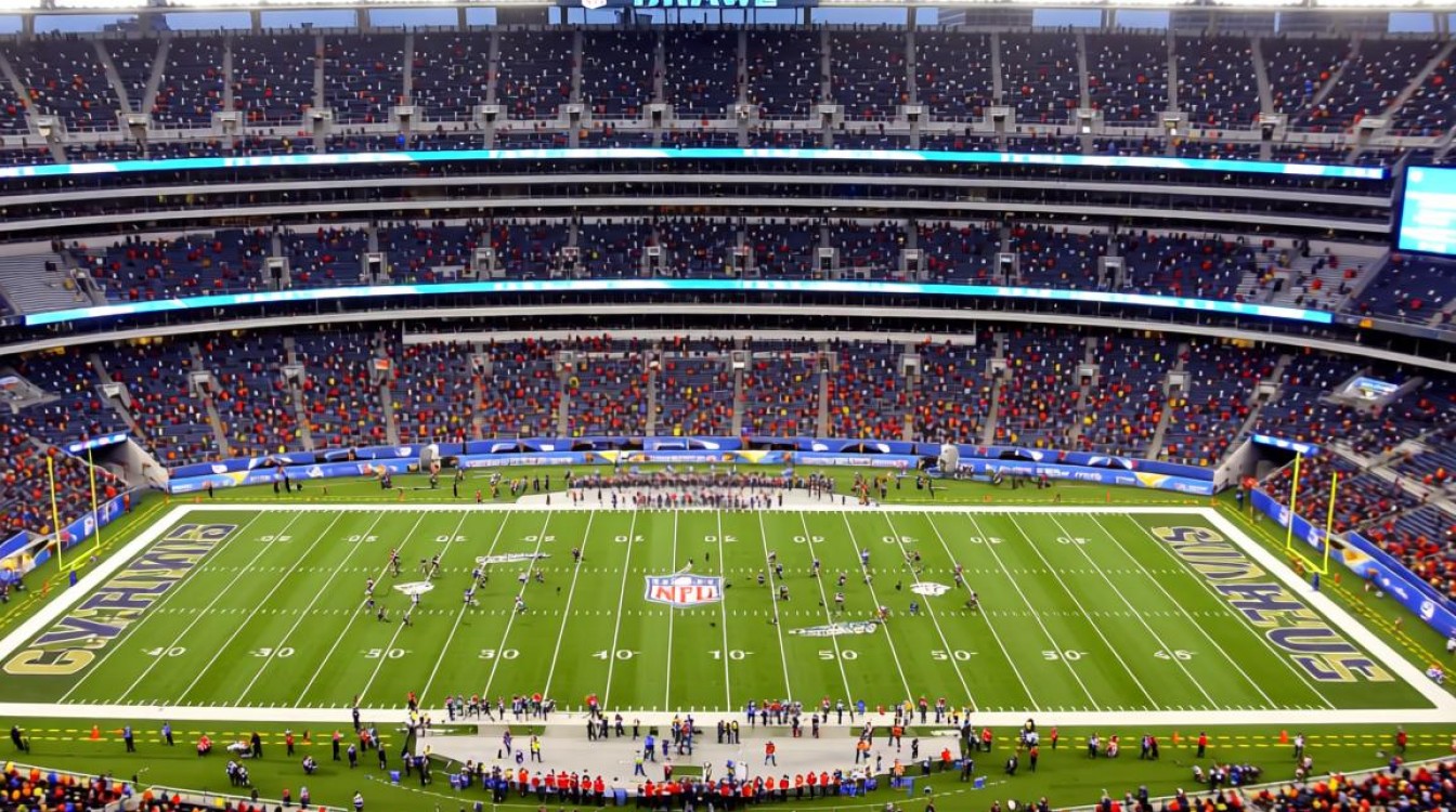 2014超级碗决赛视频哪里能看完整版回放？-图1