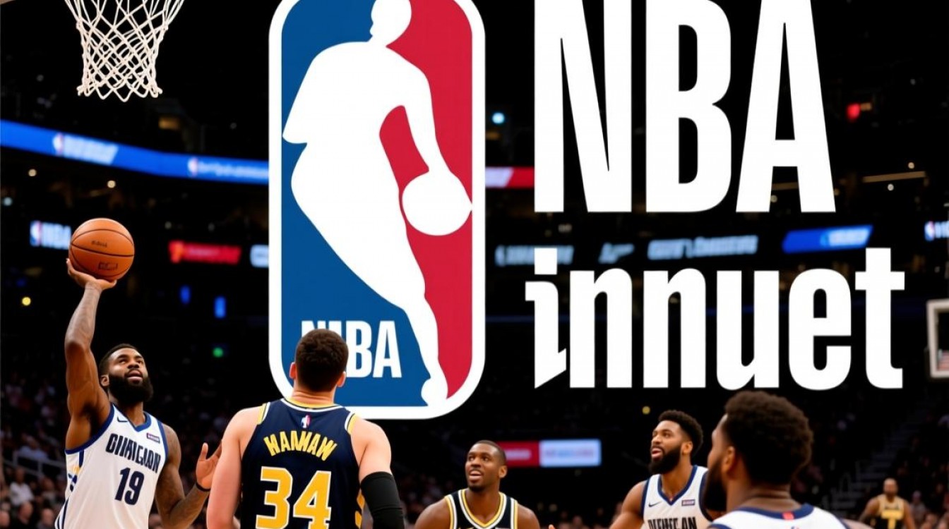 NBA最后一分钟总犯规？战术博弈还是无奈之举？-图2