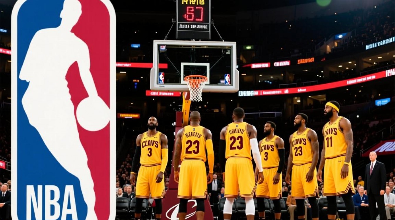 2015-16骑士阵容有哪些核心球员?夺冠关键靠谁?-图3 2015-16骑士阵容有哪些核心球员?夺冠关键靠谁?-图3