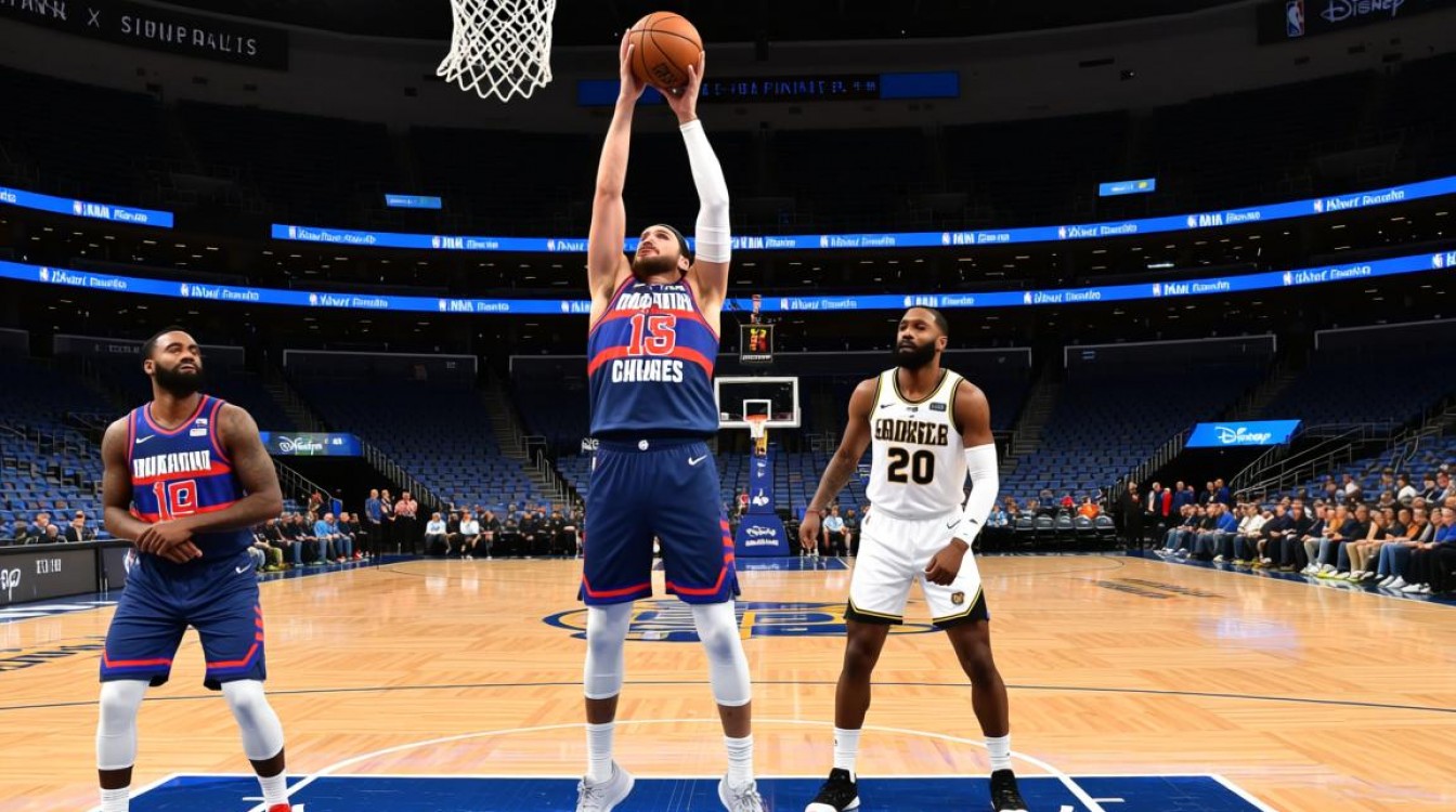 2020年NBA总决赛第一场谁赢的？快船还是湖人？-图1