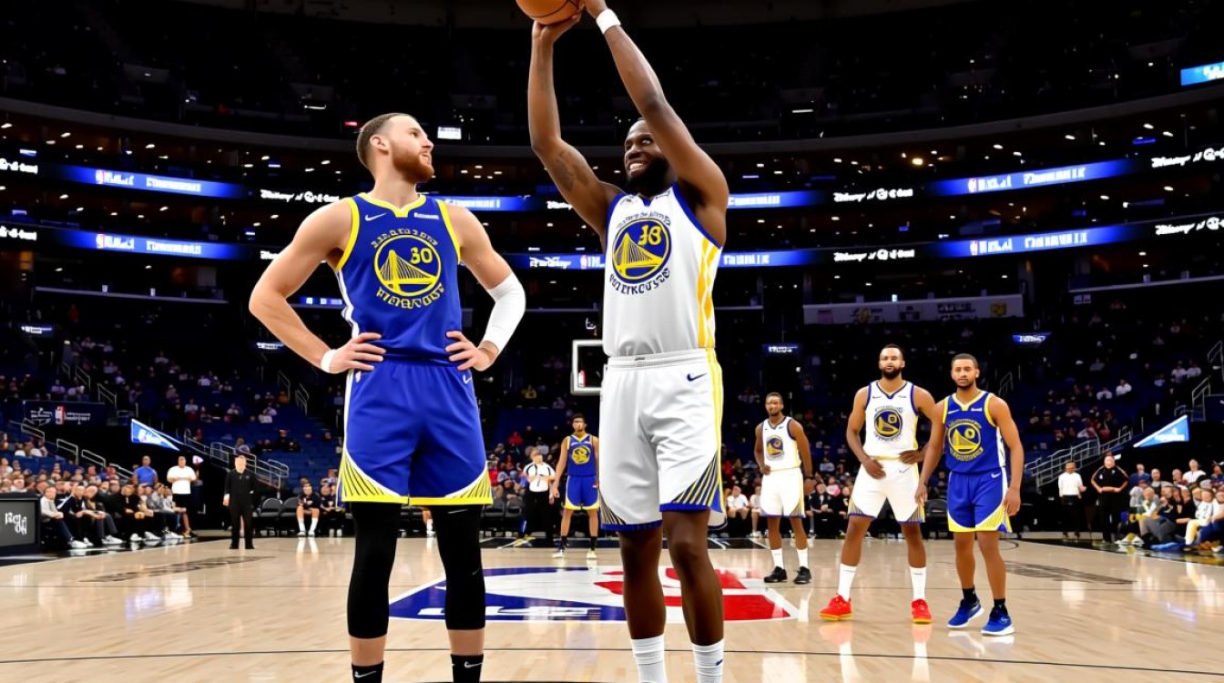 2020年NBA总决赛第一场谁赢的？快船还是湖人？-图2