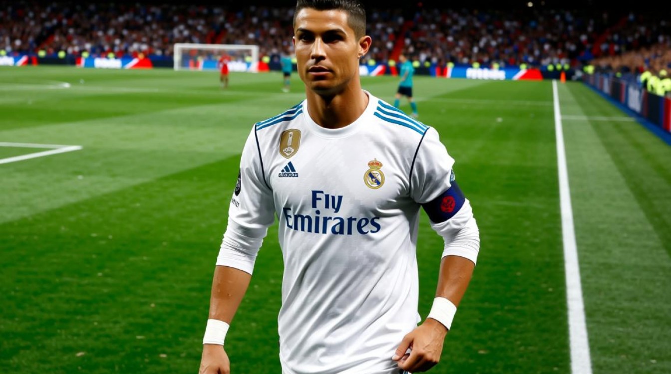 C罗葡萄牙国家队表现为何不如俱乐部?-图1 C罗葡萄牙国家队表现为何不如俱乐部?-图1