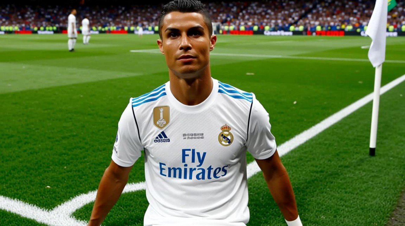 C罗葡萄牙国家队表现为何不如俱乐部?-图2 C罗葡萄牙国家队表现为何不如俱乐部?-图2