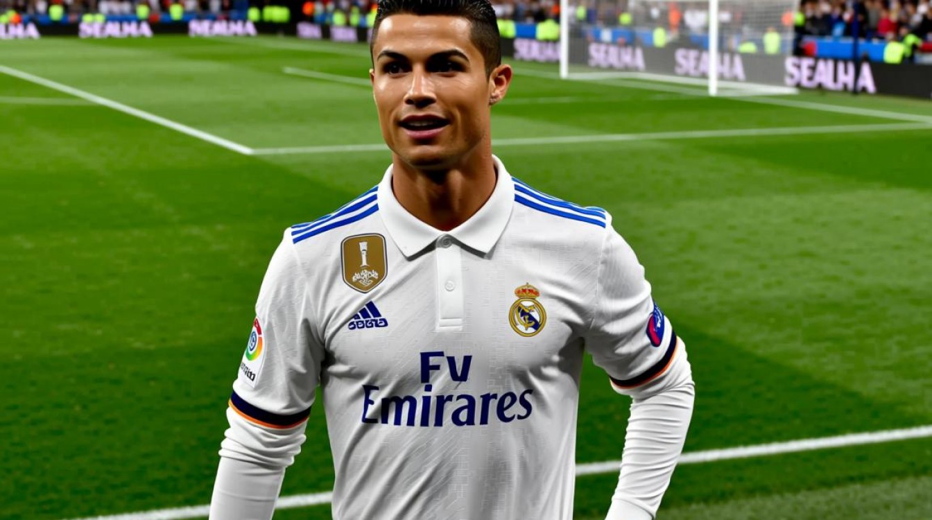 C罗葡萄牙国家队表现为何不如俱乐部?-图3 C罗葡萄牙国家队表现为何不如俱乐部?-图3