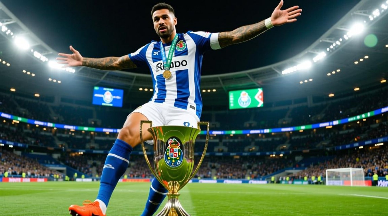 2019葡联赛杯决赛结果是什么？最终冠军归属哪支球队？-图2