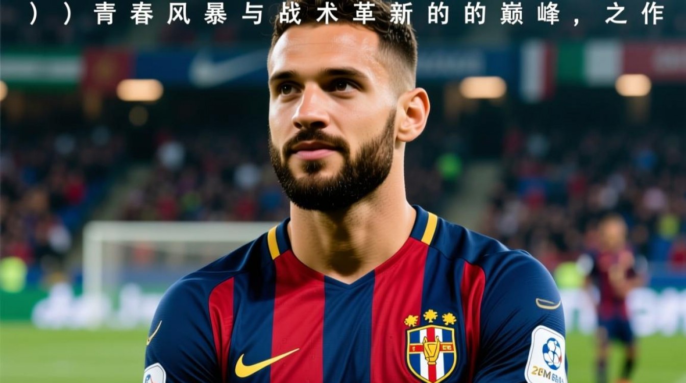 法甲摩纳哥FM2016阵容怎么搭配最强?-图1 法甲摩纳哥FM2016阵容怎么搭配最强?-图1