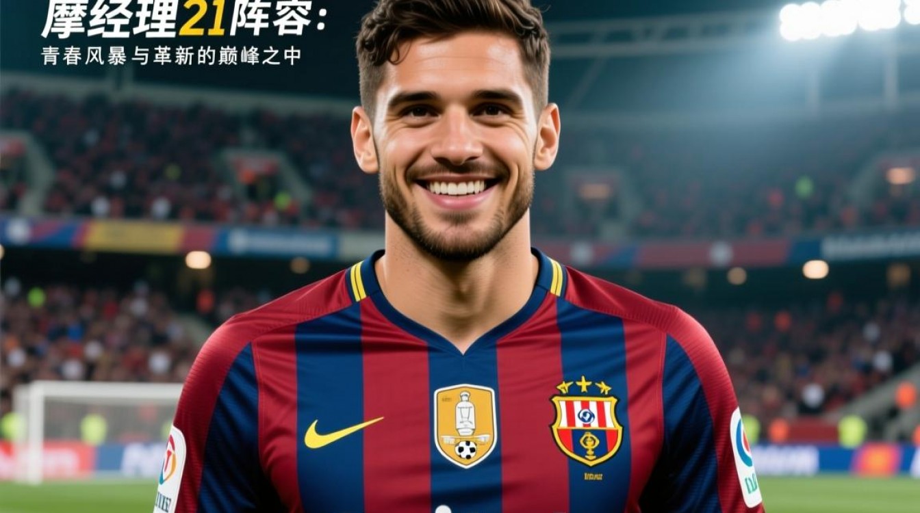 法甲摩纳哥FM2016阵容怎么搭配最强?-图2 法甲摩纳哥FM2016阵容怎么搭配最强?-图2