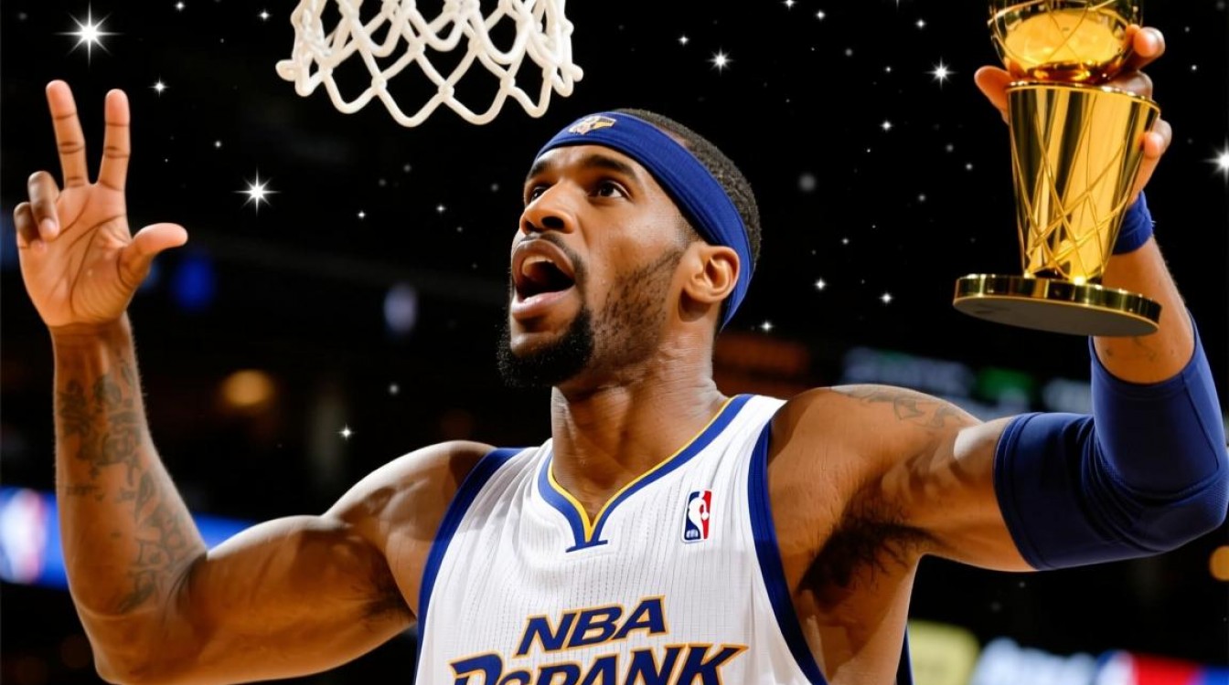 13年邓肯决赛数据为何生涯最差却仍夺冠？-图2