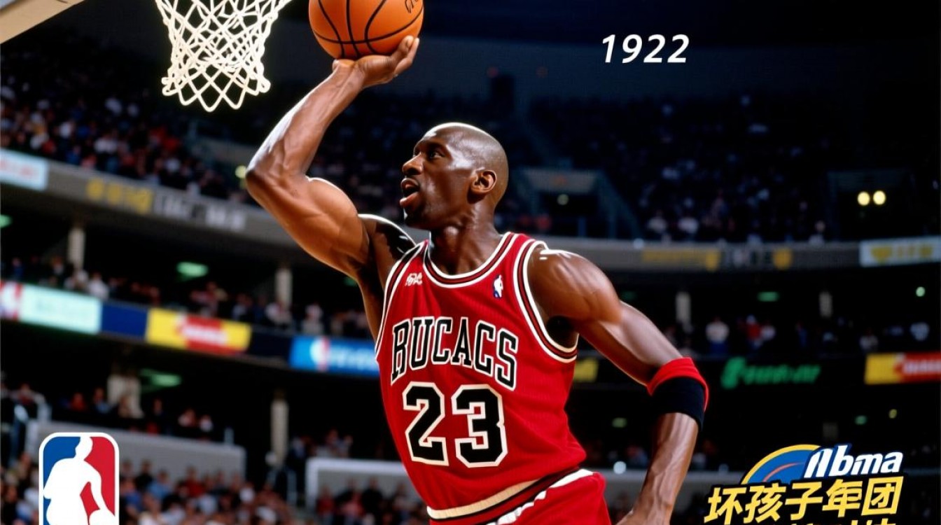 92赛季总决赛数据有哪些？张伯伦单场数据有多炸裂？-图3