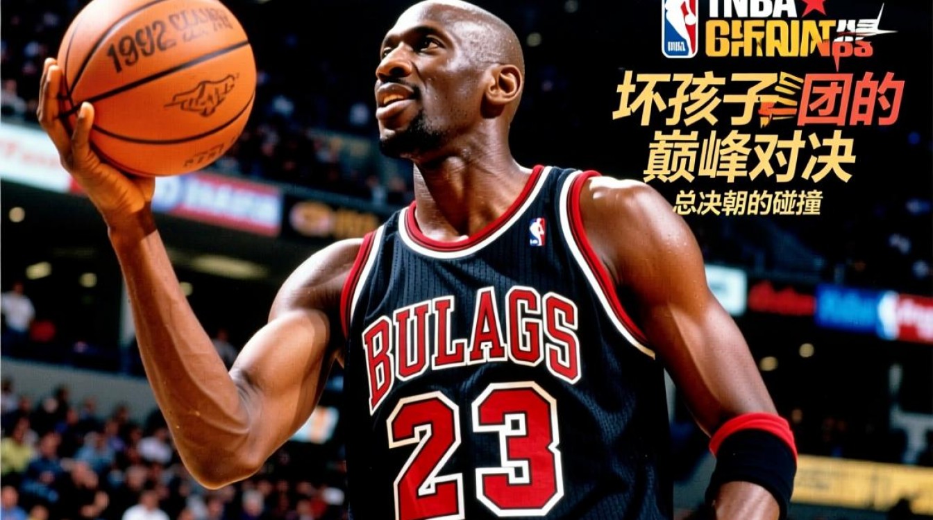 92赛季总决赛数据有哪些？张伯伦单场数据有多炸裂？-图1