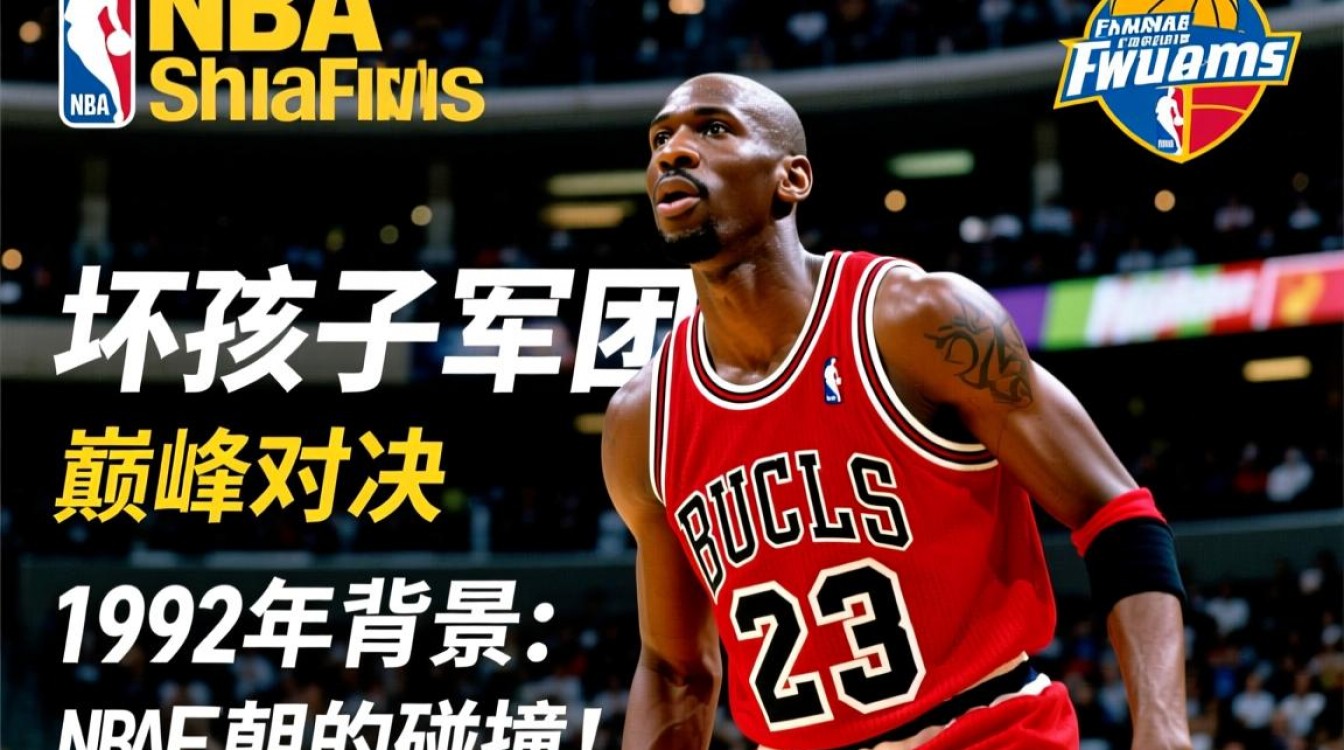 92赛季总决赛数据有哪些？张伯伦单场数据有多炸裂？-图2