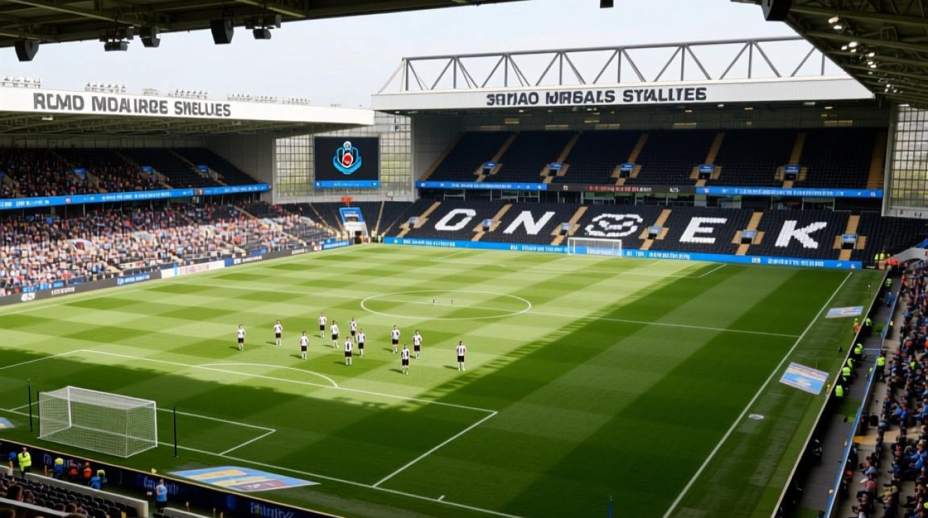 英冠斯旺西阵容有哪些核心球员？2023赛季实力如何？-图3