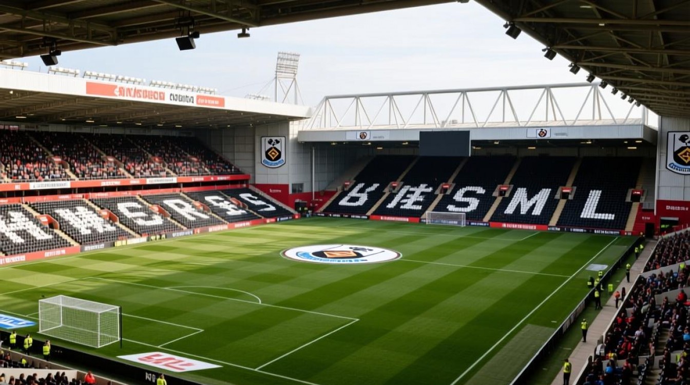 英冠斯旺西阵容有哪些核心球员？2023赛季实力如何？-图2