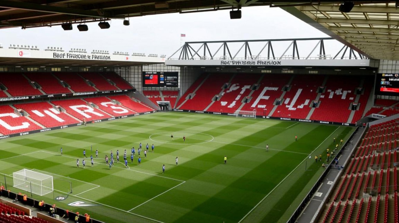 英冠斯旺西阵容有哪些核心球员？2023赛季实力如何？-图1