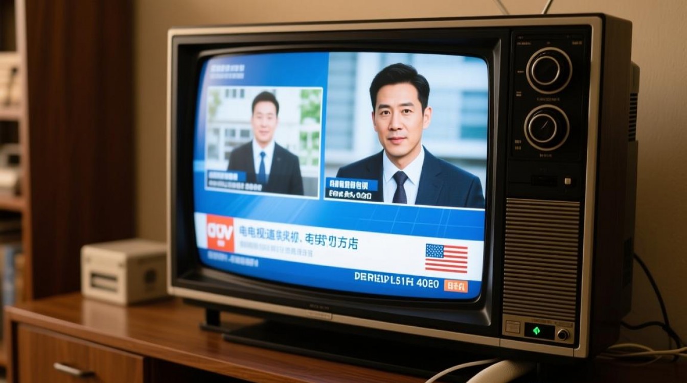 有线电视搜不到cctv13频道怎么办?信号故障还是频道调整?-图1 有线电视搜不到cctv13频道怎么办?信号故障还是频道调整?-图1