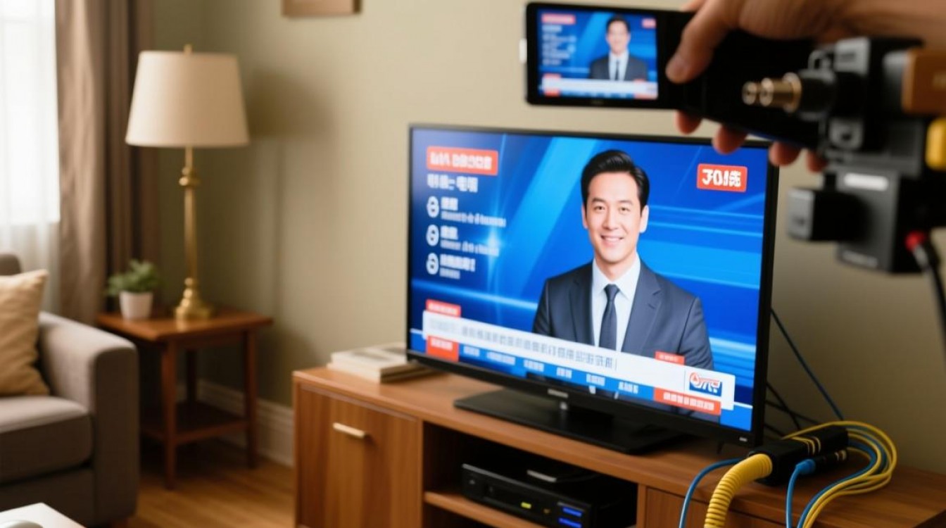 有线电视搜不到cctv13频道怎么办?信号故障还是频道调整?-图2 有线电视搜不到cctv13频道怎么办?信号故障还是频道调整?-图2