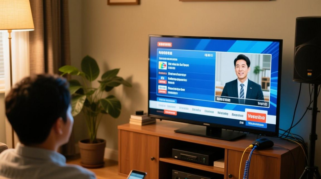 有线电视搜不到cctv13频道怎么办?信号故障还是频道调整?-图3 有线电视搜不到cctv13频道怎么办?信号故障还是频道调整?-图3