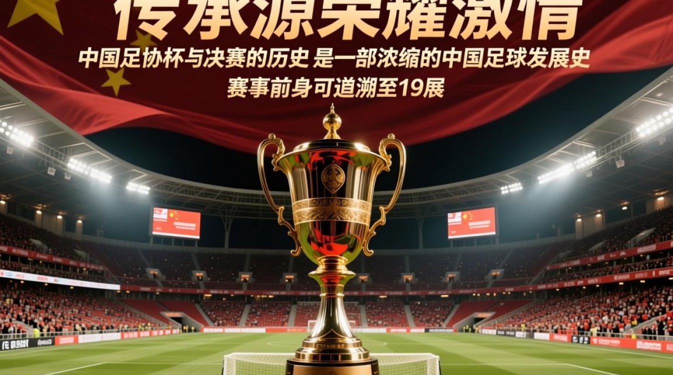 足协杯决赛历史上，哪支球队夺冠次数最多？-图1