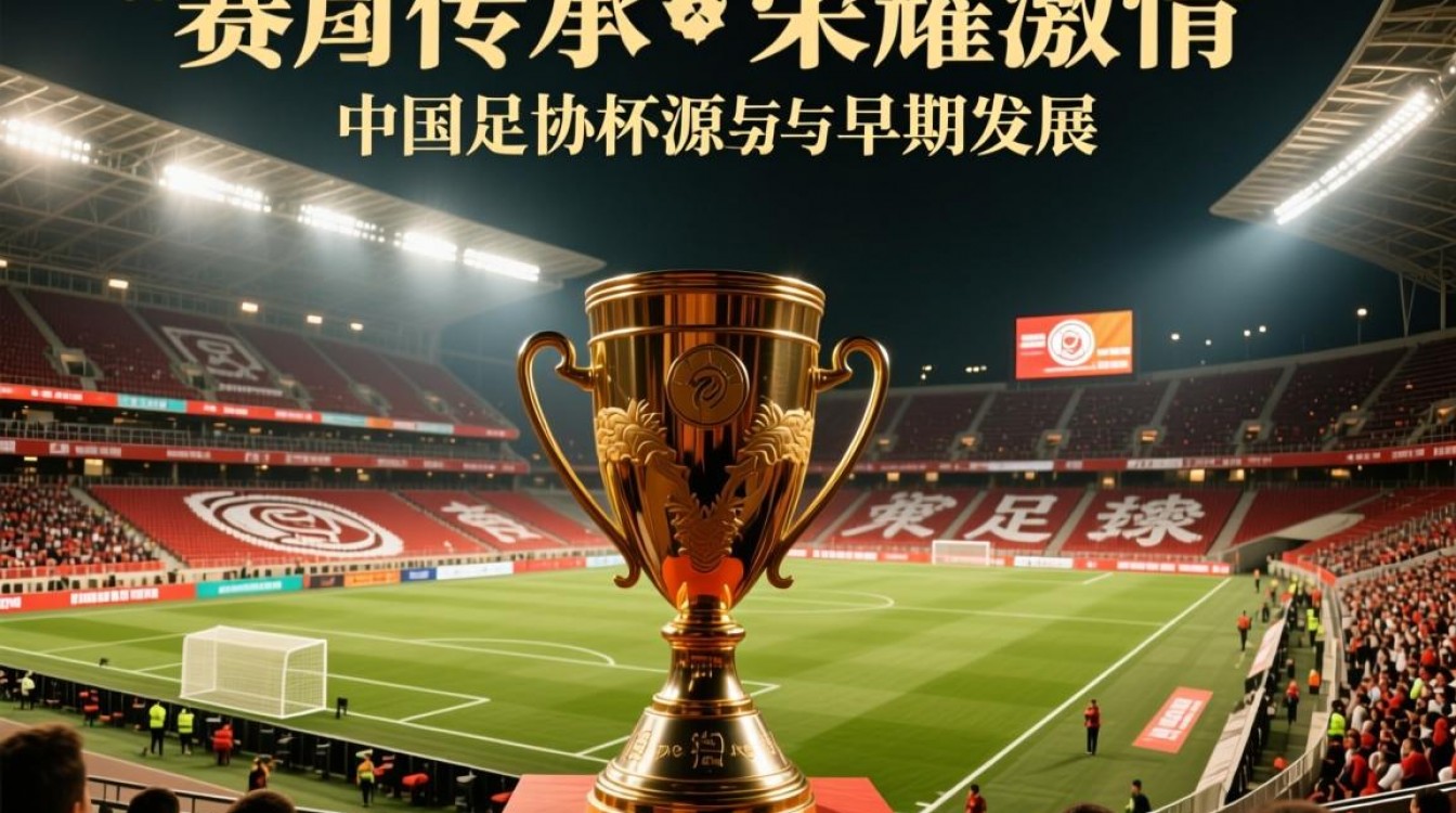 足协杯决赛历史上，哪支球队夺冠次数最多？-图2