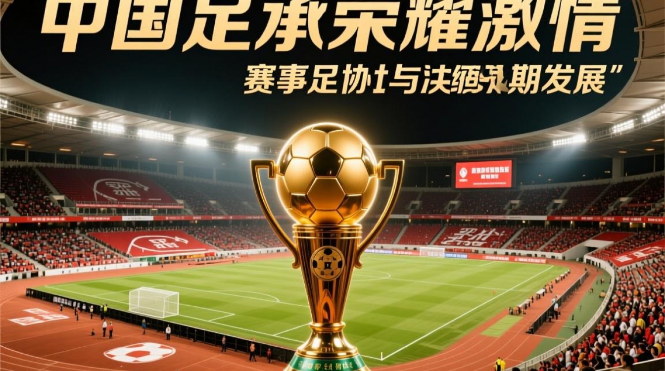 足协杯决赛历史上，哪支球队夺冠次数最多？-图3