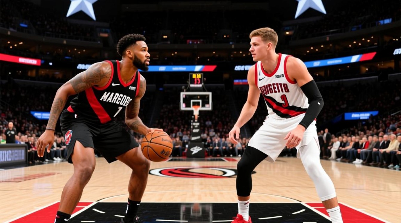 猛龙队最新阵容名单有哪些球员值得关注？-图2