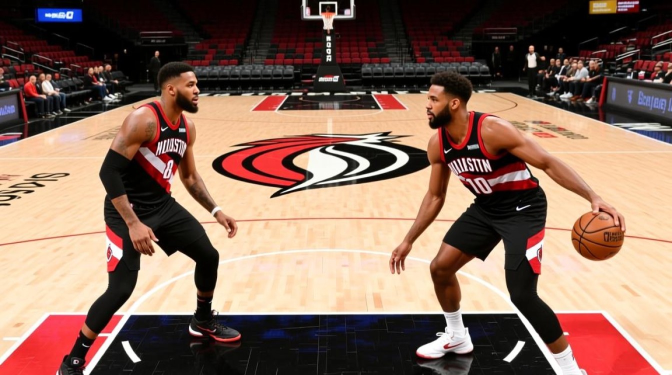 猛龙队最新阵容名单有哪些球员值得关注？-图3