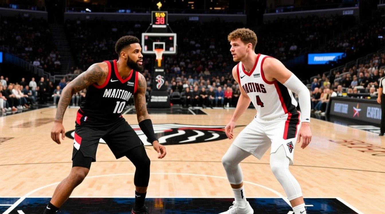 猛龙队最新阵容名单有哪些球员值得关注？-图1