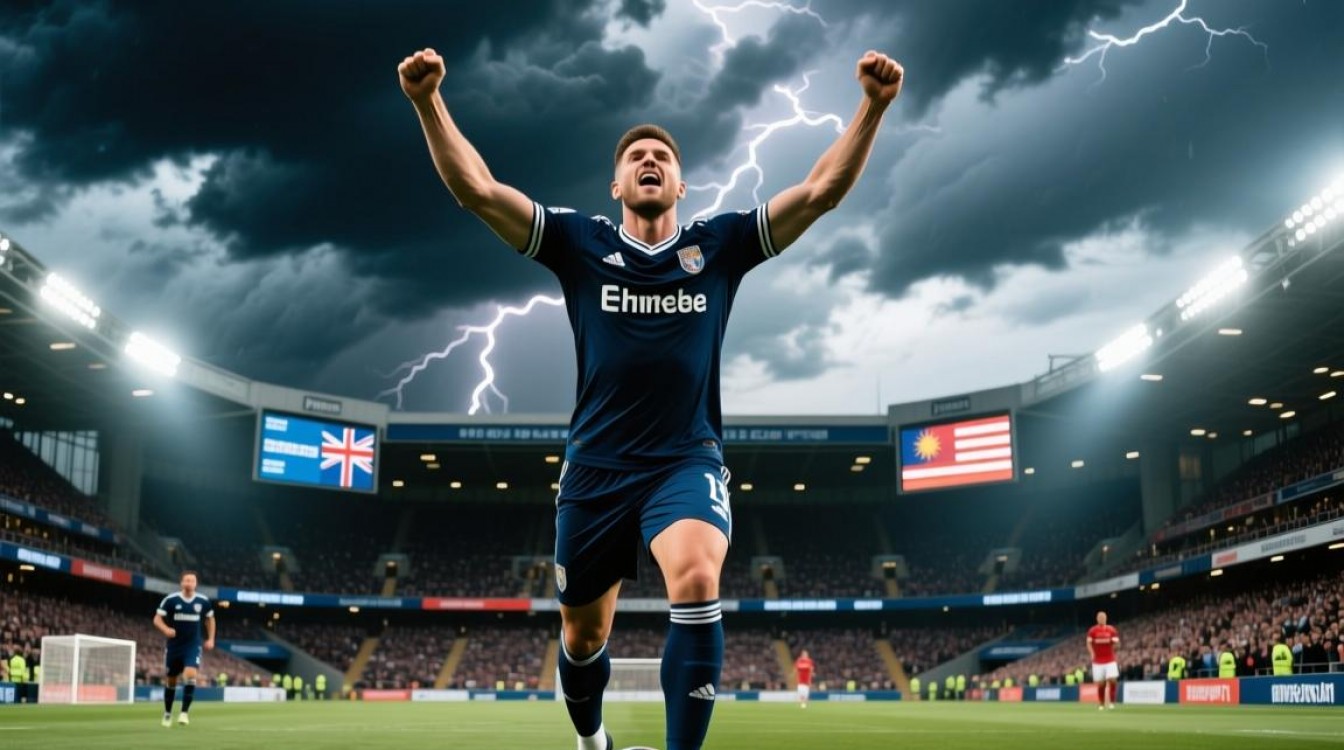 2串1一场一场延期，另一场赢，奖金怎么算？-图2